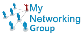 My Networking Group